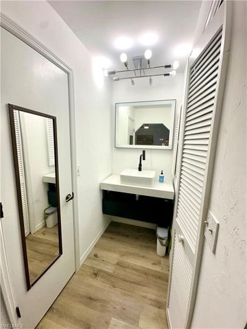 1521 SW 47th TER # 201, Cape Coral, FL 33914