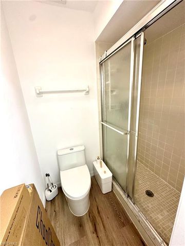 1521 SW 47th TER # 201, Cape Coral, FL 33914