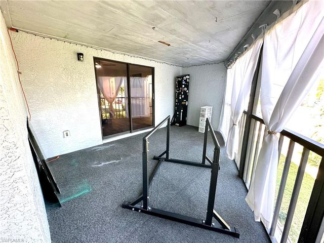 1521 SW 47th TER # 201, Cape Coral, FL 33914