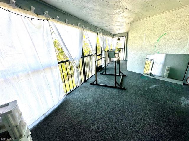 1521 SW 47th TER # 201, Cape Coral, FL 33914