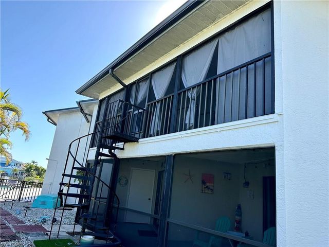 1521 SW 47th TER # 201, Cape Coral, FL 33914