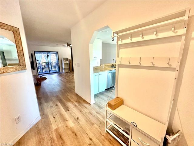 1521 SW 47th TER # 201, Cape Coral, FL 33914