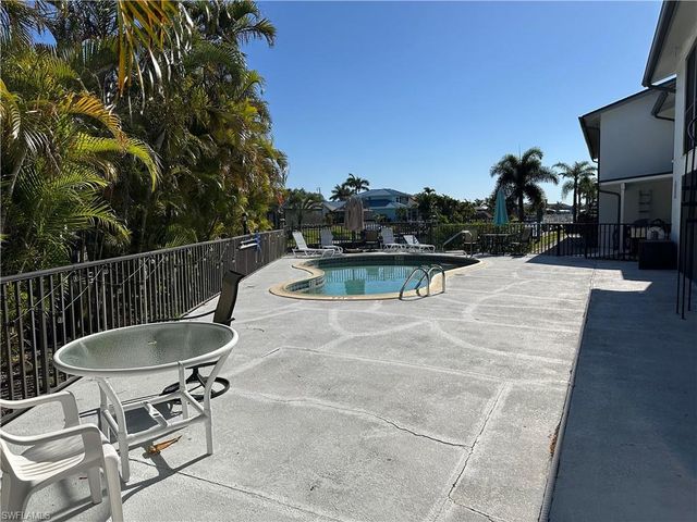 1521 SW 47th TER # 201, Cape Coral, FL 33914