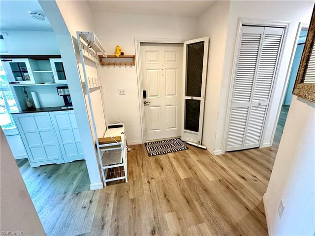 1521 SW 47th TER # 201, Cape Coral, FL 33914