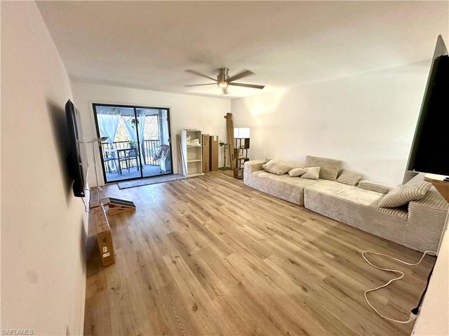 1521 SW 47th TER # 201, Cape Coral, FL 33914