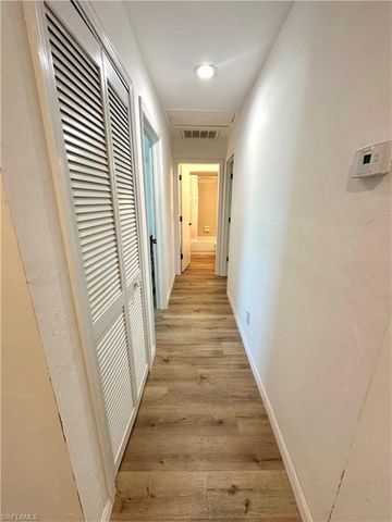 1521 SW 47th TER # 201, Cape Coral, FL 33914