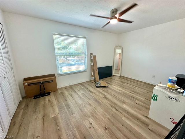 1521 SW 47th TER # 201, Cape Coral, FL 33914