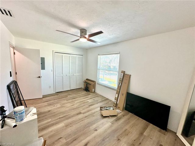 1521 SW 47th TER # 201, Cape Coral, FL 33914