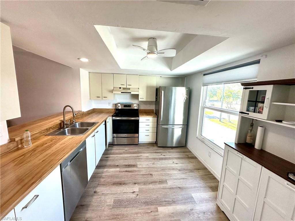 1521 SW 47th TER 201, CAPE CORAL, FL 33914 — photo 4