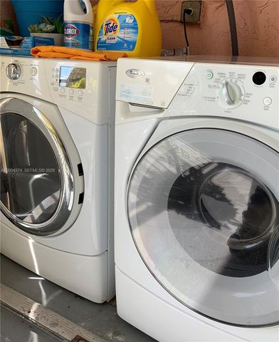 8660 SW 212th St 305, Cutler Bay, FL 33189