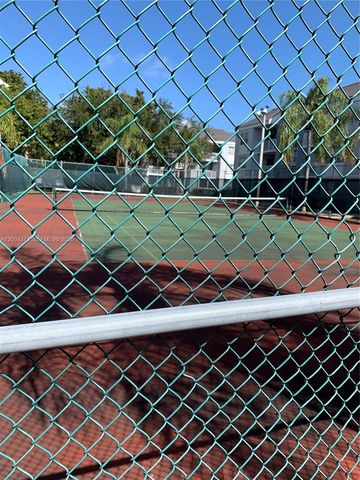 8660 SW 212th St 305, Cutler Bay, FL 33189