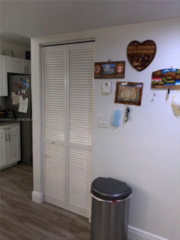 8660 SW 212th St 305, Cutler Bay, FL 33189