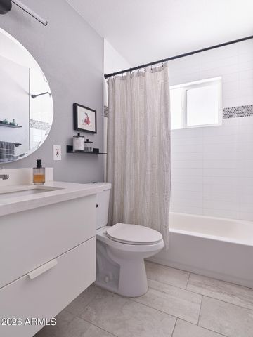 1038 E ELM Street, Phoenix, AZ 85014