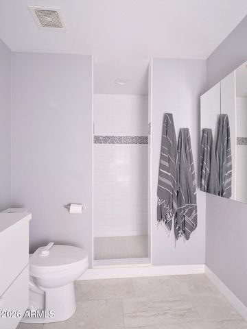 1038 E ELM Street, Phoenix, AZ 85014