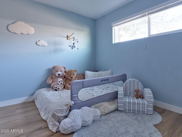 1038 E ELM Street, Phoenix, AZ 85014