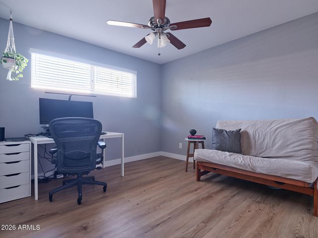 1038 E ELM Street, Phoenix, AZ 85014