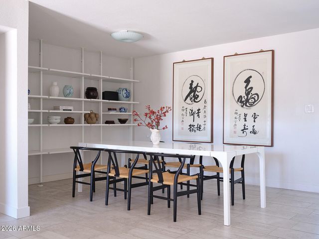 1038 E ELM Street, Phoenix, AZ 85014