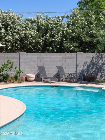 1038 E ELM Street, Phoenix, AZ 85014