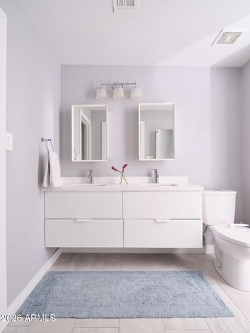 1038 E ELM Street, Phoenix, AZ 85014