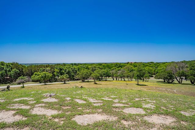 9500 S Fm 730, Azle, TX 76020