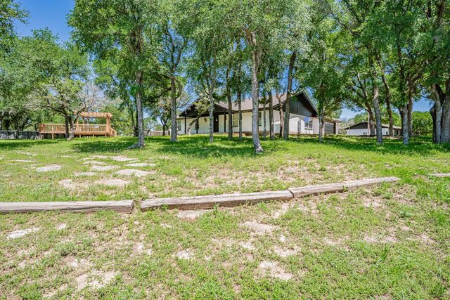 9500 S Fm 730, Azle, TX 76020