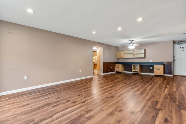 22 Ninth Street 102, Medford, MA 02155