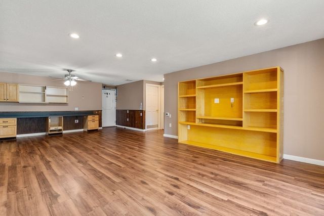 22 Ninth Street 102, Medford, MA 02155