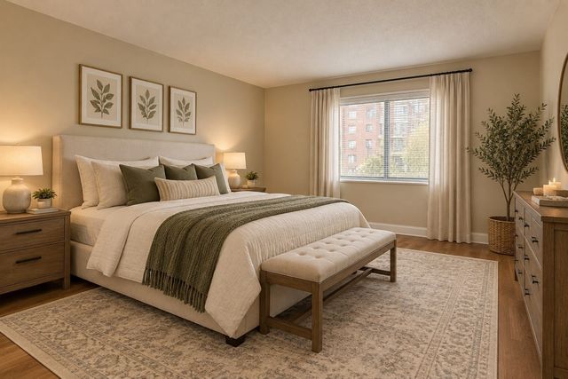22 Ninth Street 102, Medford, MA 02155