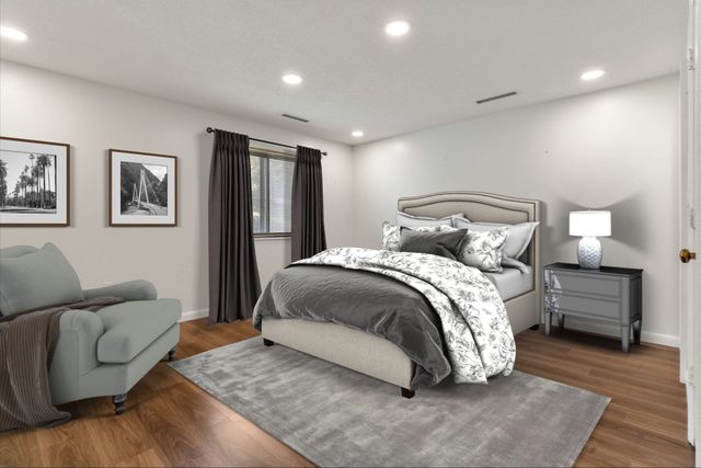 22 Ninth Street 102, Medford, MA 02155