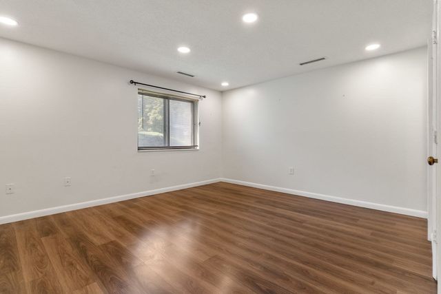 22 Ninth Street 102, Medford, MA 02155