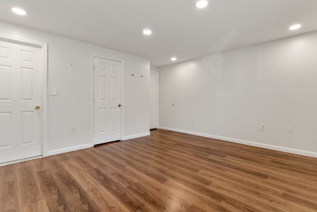 22 Ninth Street 102, Medford, MA 02155
