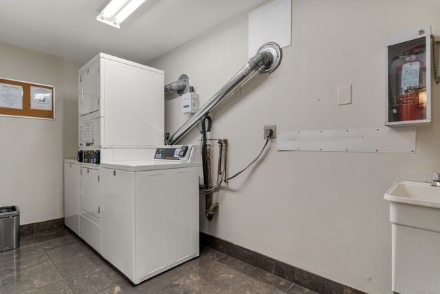 22 Ninth Street 102, Medford, MA 02155