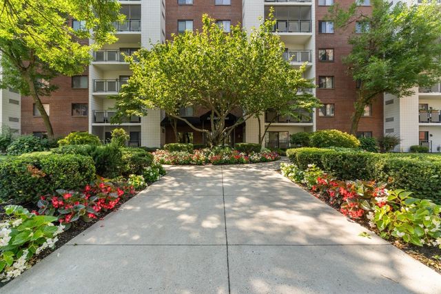 22 Ninth Street 102, Medford, MA 02155