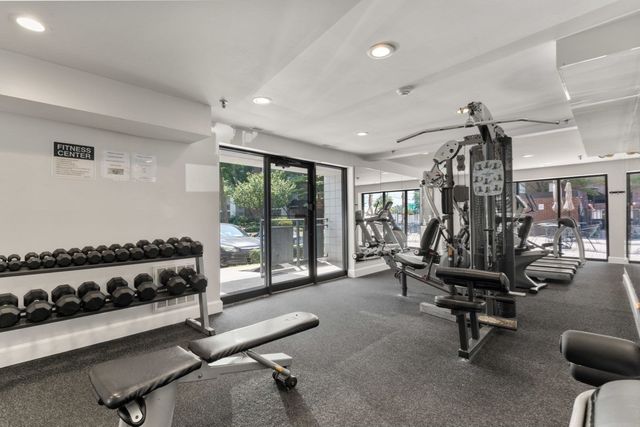 22 Ninth Street 102, Medford, MA 02155