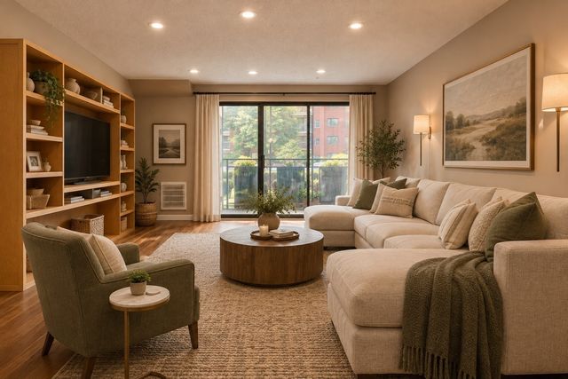 22 Ninth Street 102, Medford, MA 02155
