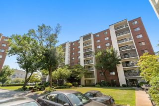 22 Ninth Street 102, Medford, MA 02155