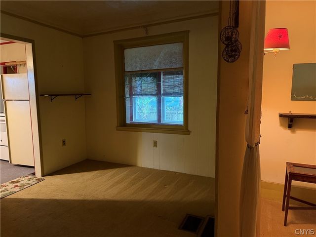 68 West 7th Street, Oswego, NY 13126