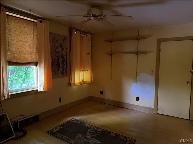 68 West 7th Street, Oswego, NY 13126