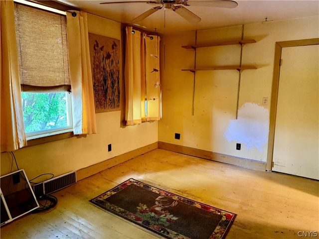 68 West 7th Street, Oswego, NY 13126