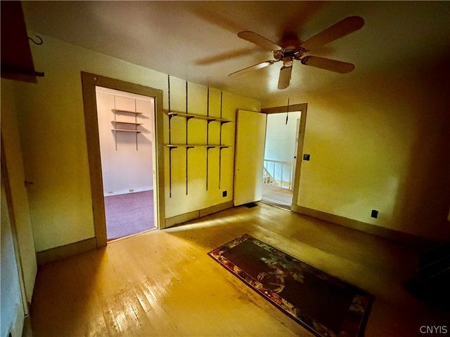 68 West 7th Street, Oswego, NY 13126