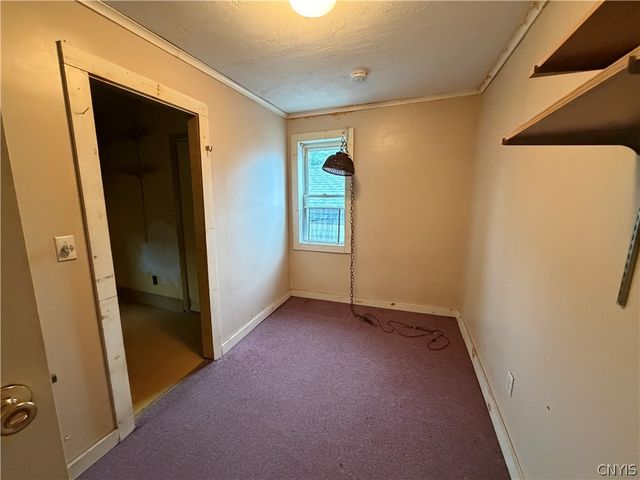 68 West 7th Street, Oswego, NY 13126