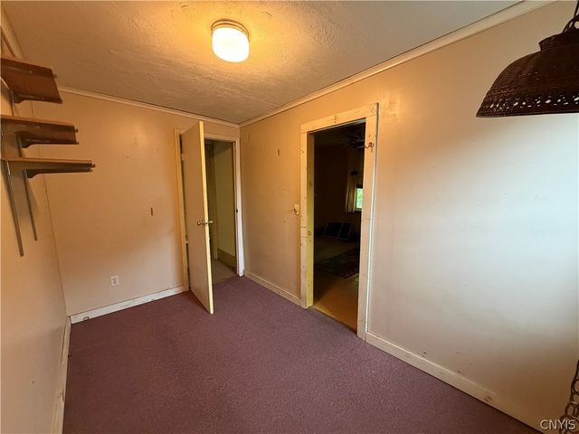 68 West 7th Street, Oswego, NY 13126