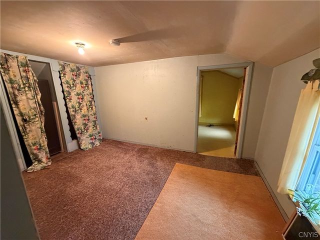 68 West 7th Street, Oswego, NY 13126
