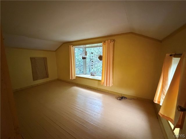 68 West 7th Street, Oswego, NY 13126