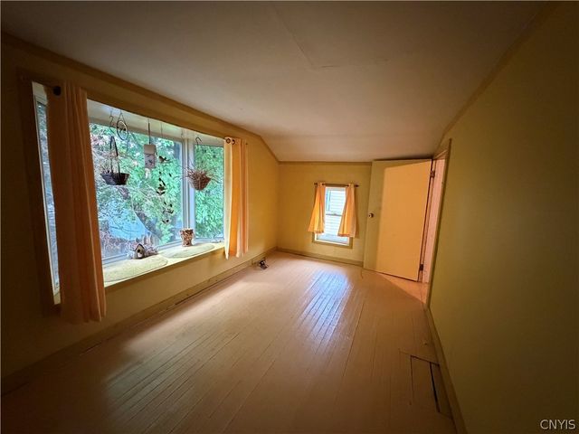 68 West 7th Street, Oswego, NY 13126