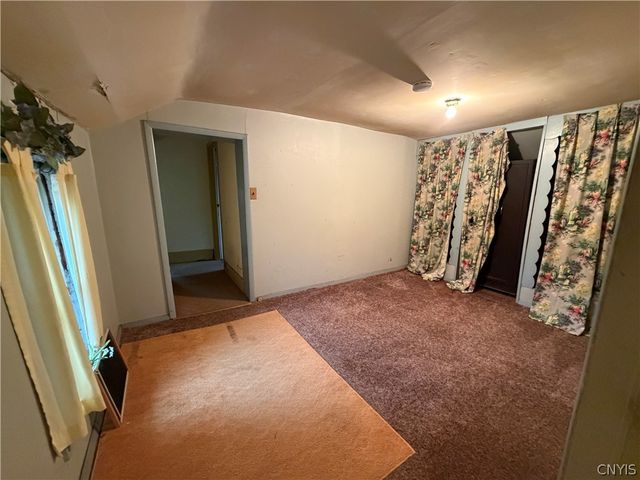 68 West 7th Street, Oswego, NY 13126