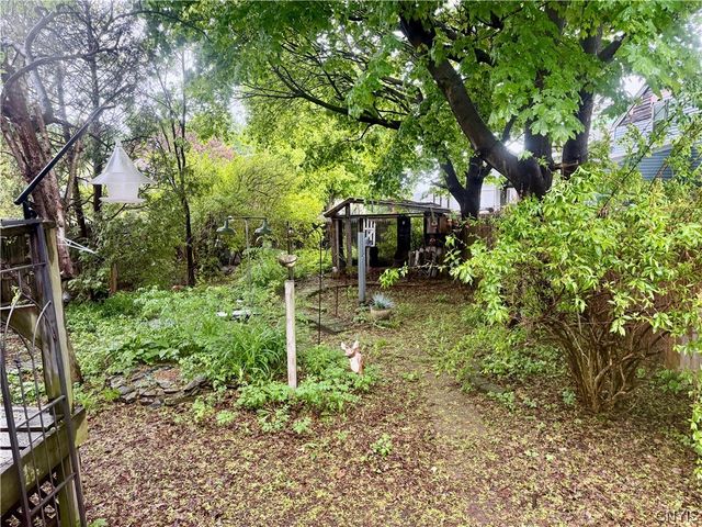 68 West 7th Street, Oswego, NY 13126