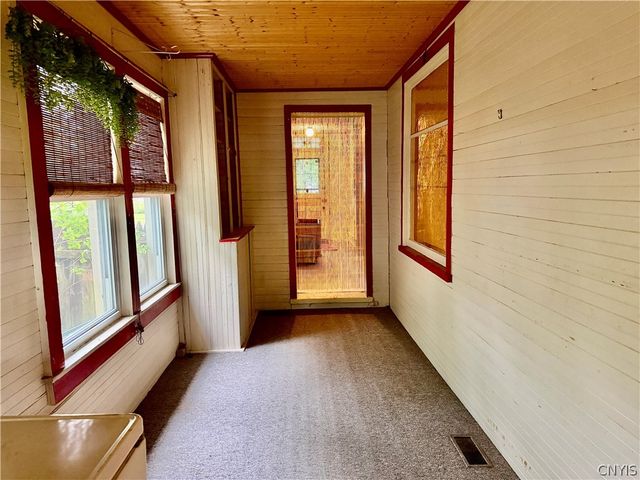68 West 7th Street, Oswego, NY 13126