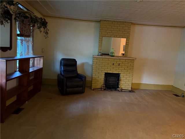 68 West 7th Street, Oswego, NY 13126