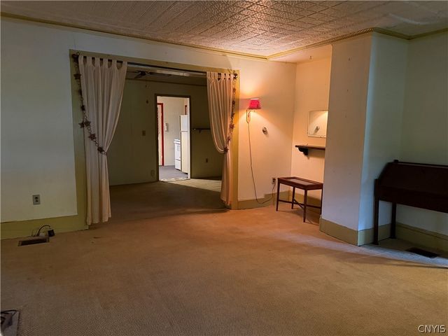 68 West 7th Street, Oswego, NY 13126
